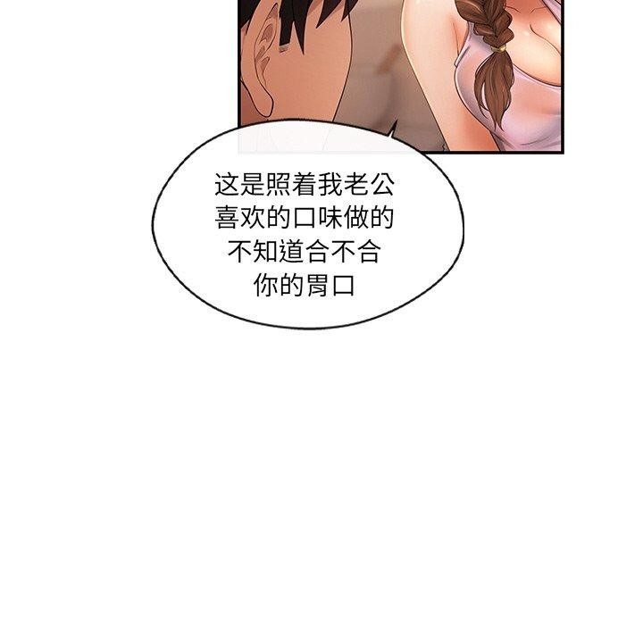 第14张