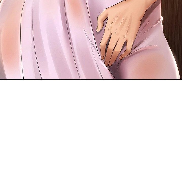 第51张