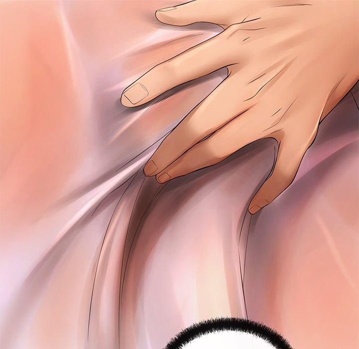 第69张