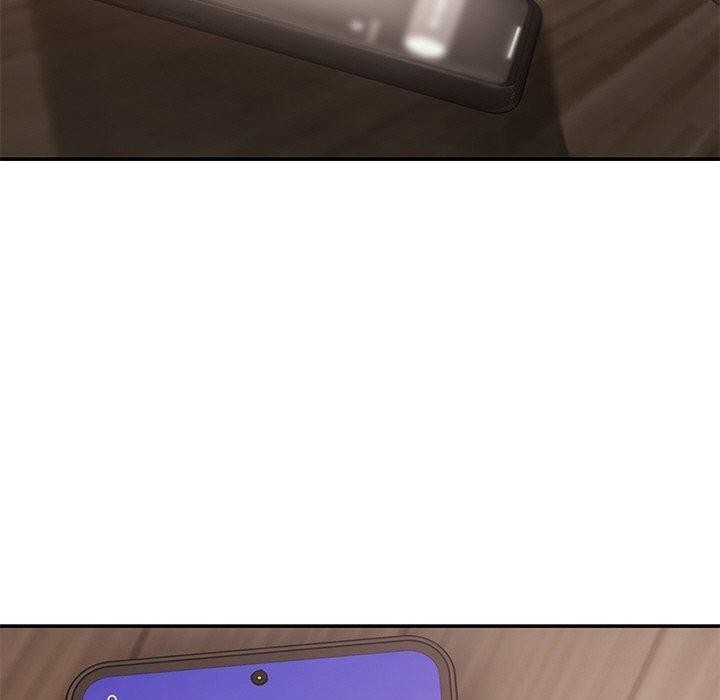 第77张