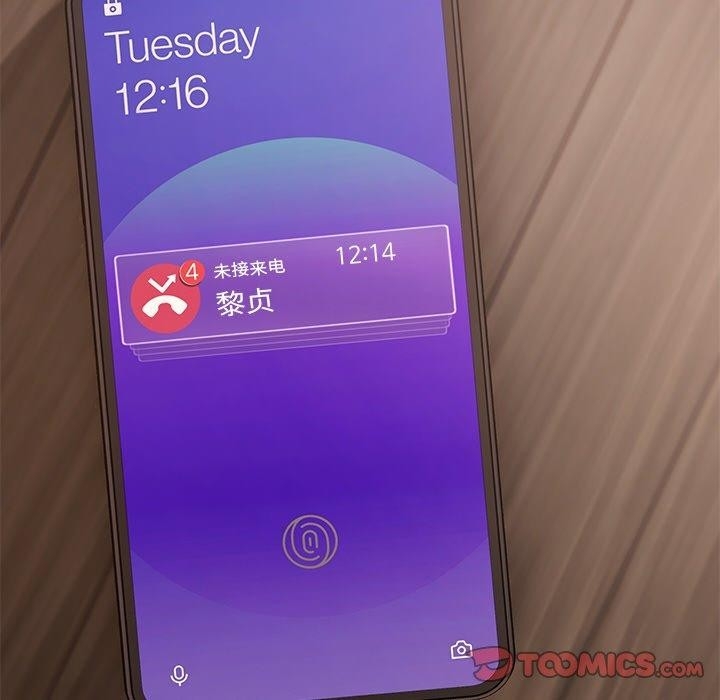 第80张