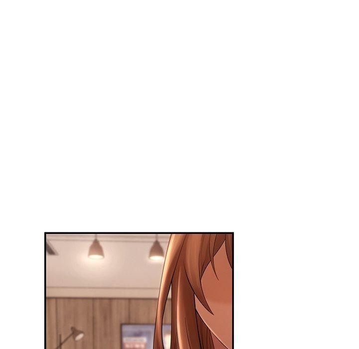 第96张