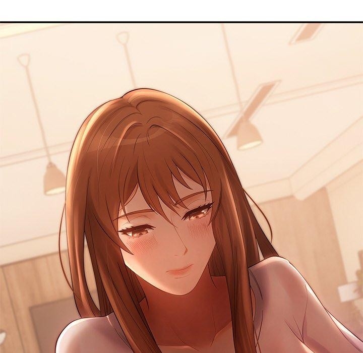 第100张