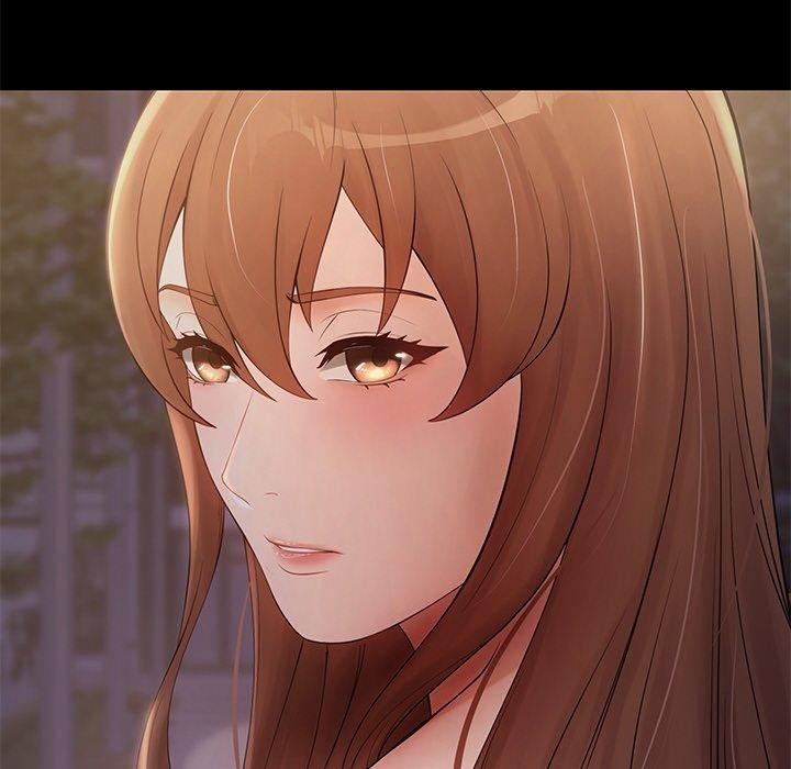 第116张