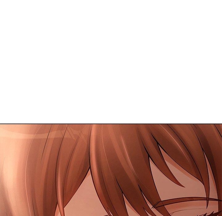第121张
