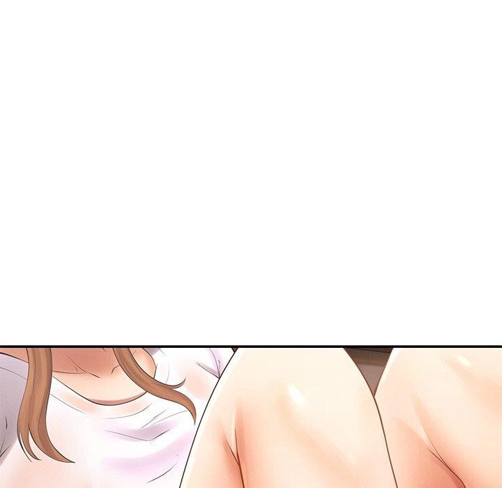 第147张