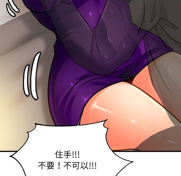第60张