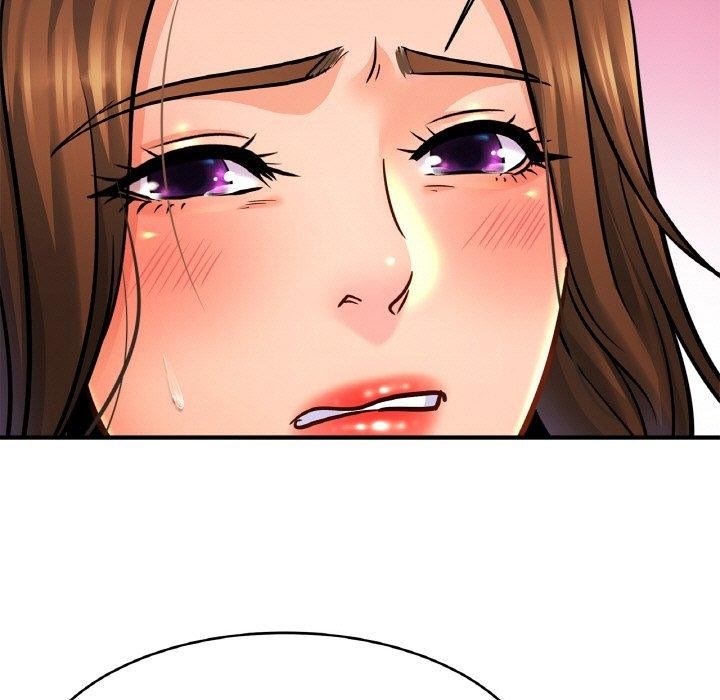 第73张