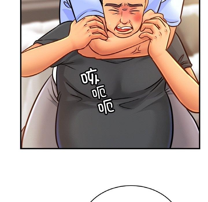 第39张