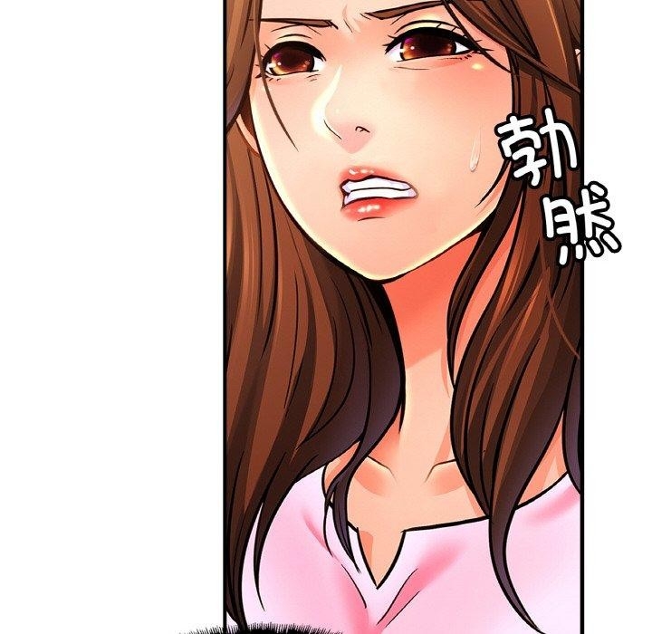 第54张