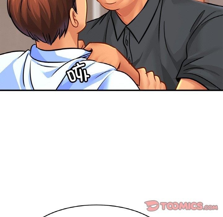 第74张