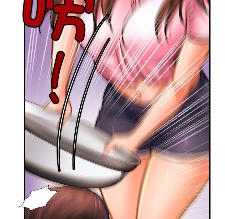 第80张