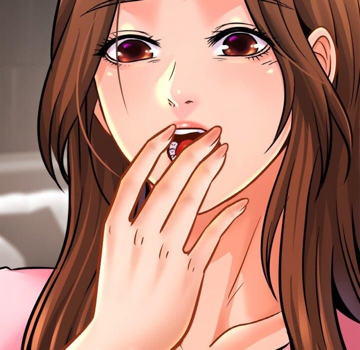 第96张