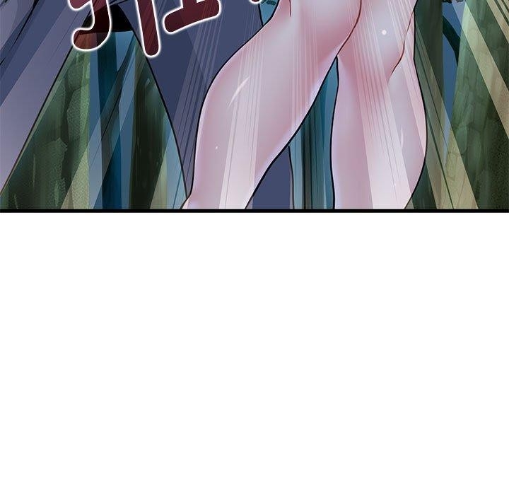 第103张