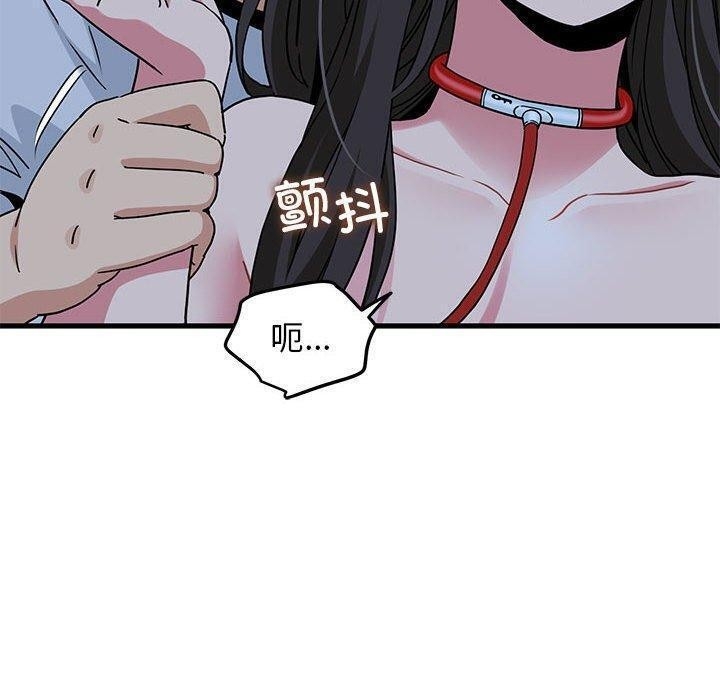 第120张