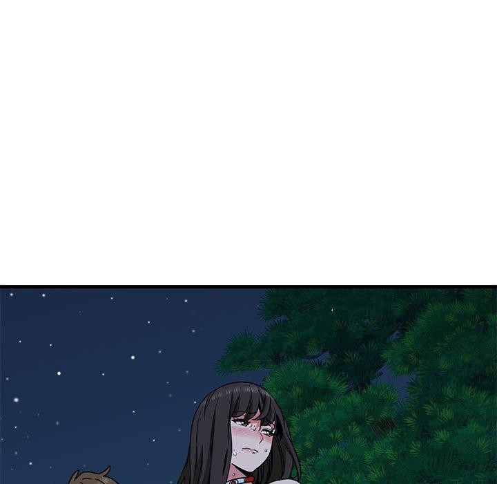 第123张