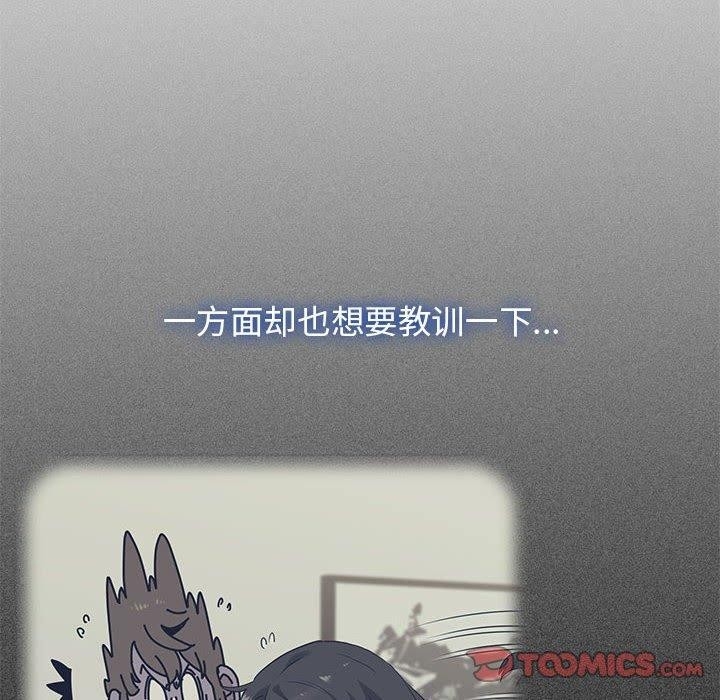 第153张