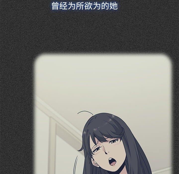 第158张