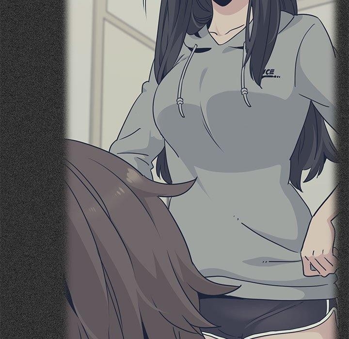 第160张
