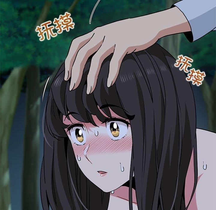 第183张