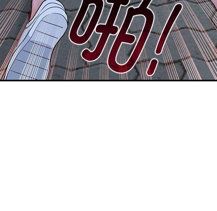第49张