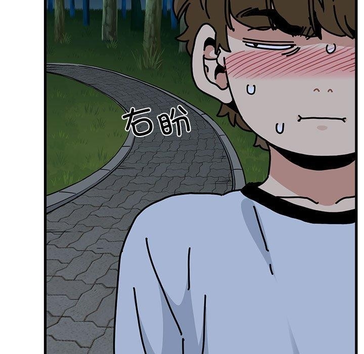 第85张