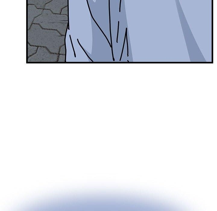 第90张