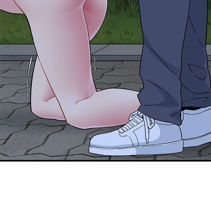 第114张
