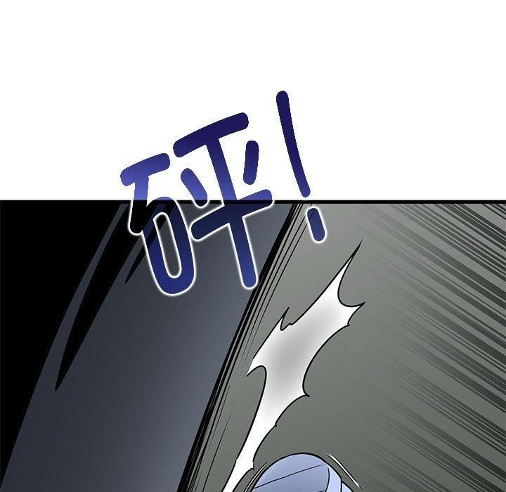 第167张