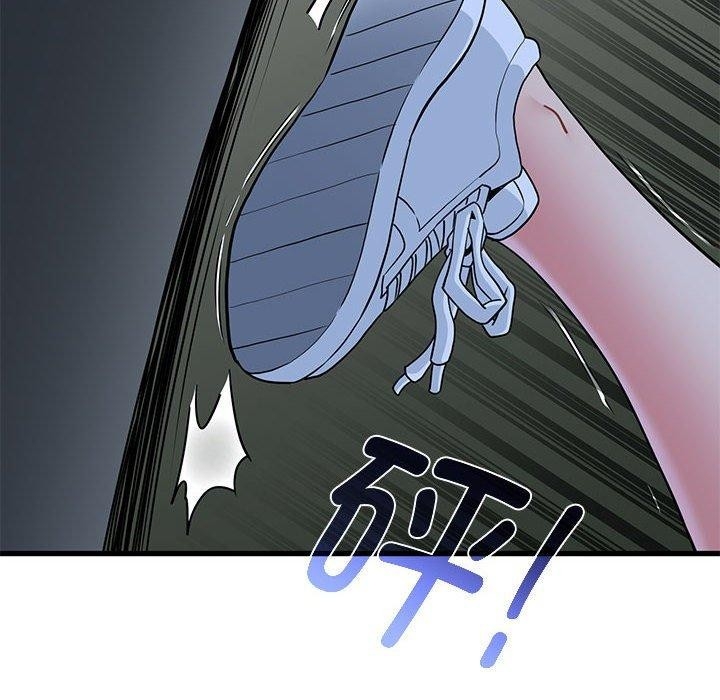 第169张