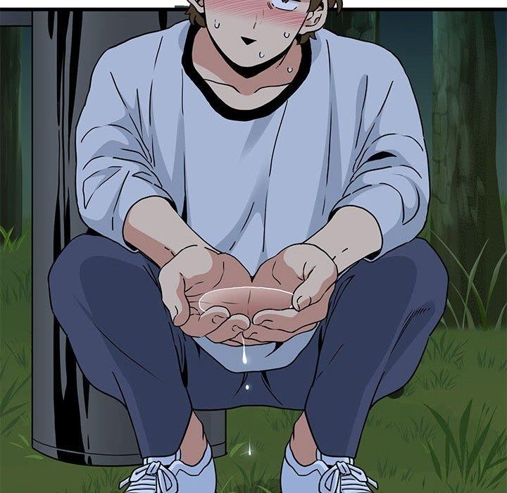第193张
