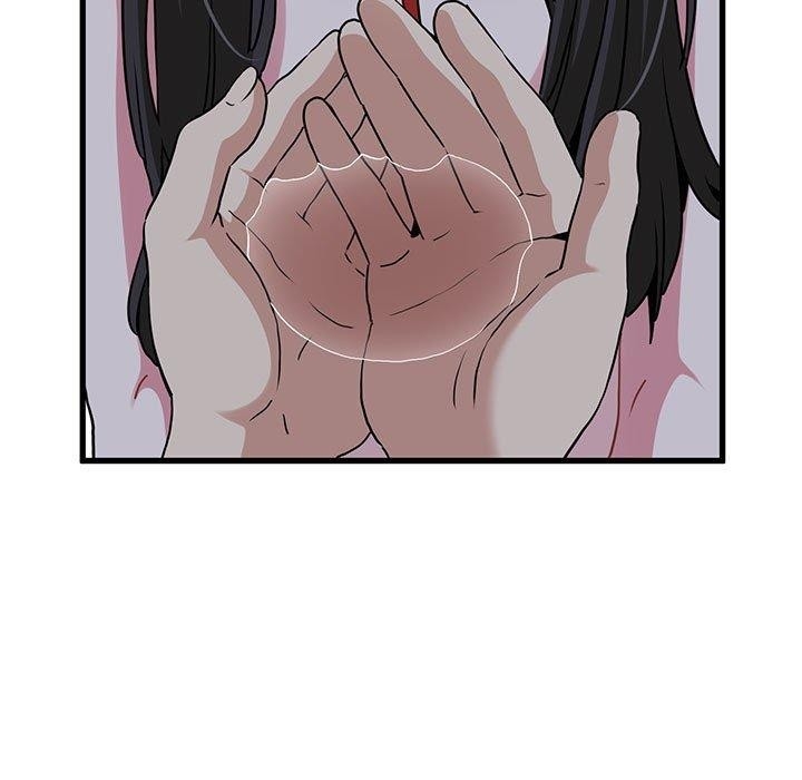 第2张