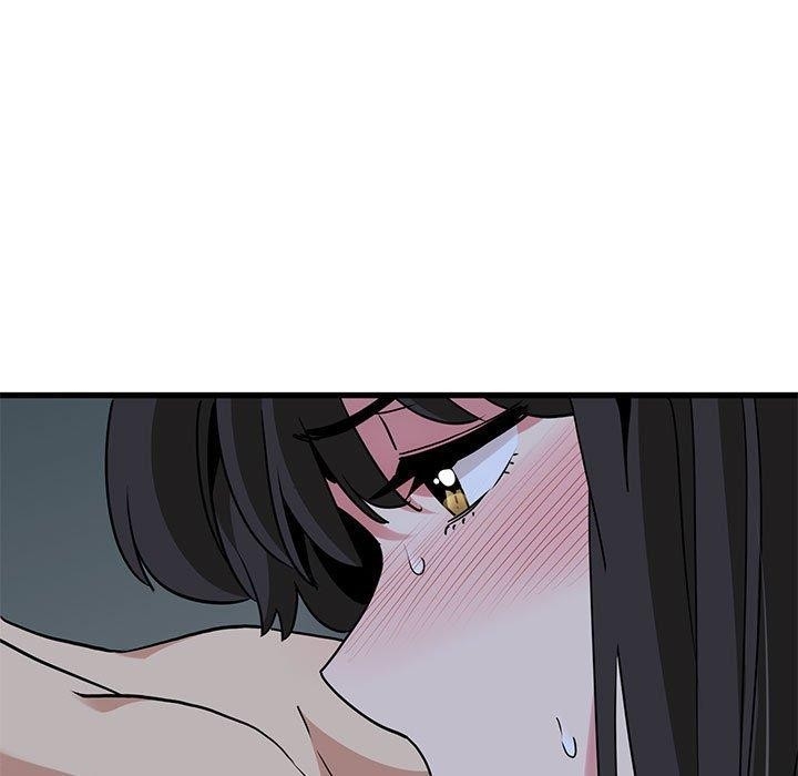 第14张