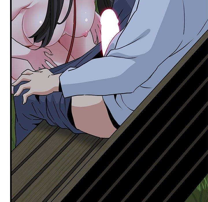 第110张