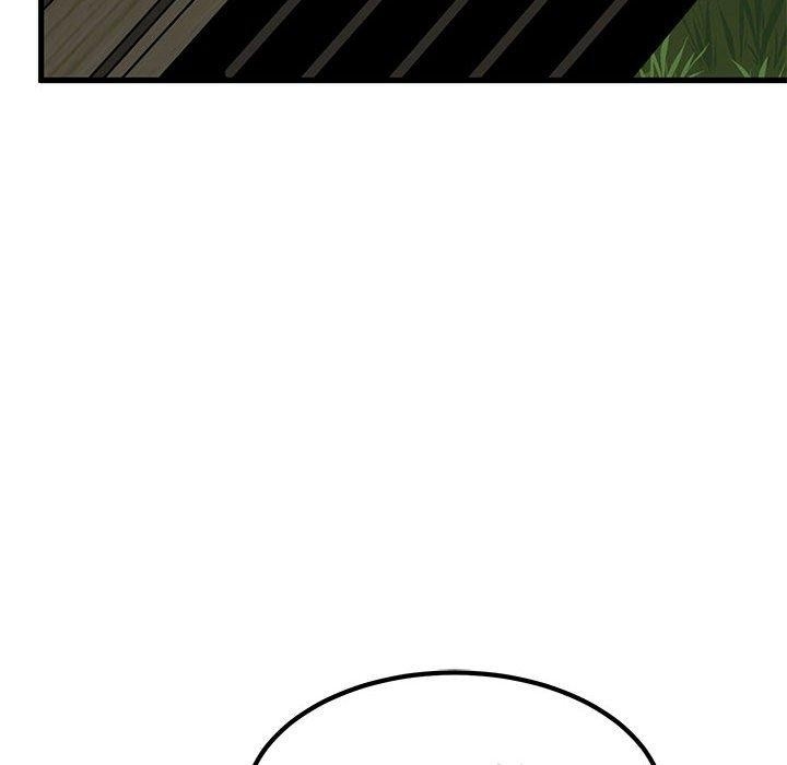 第113张