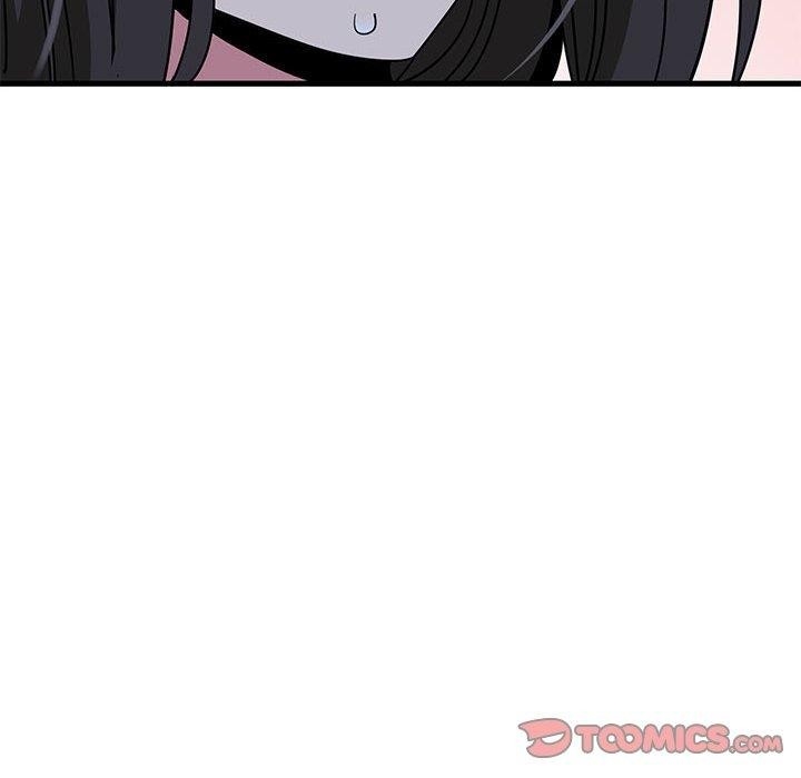 第118张