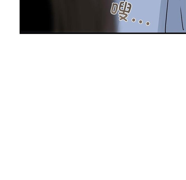 第135张