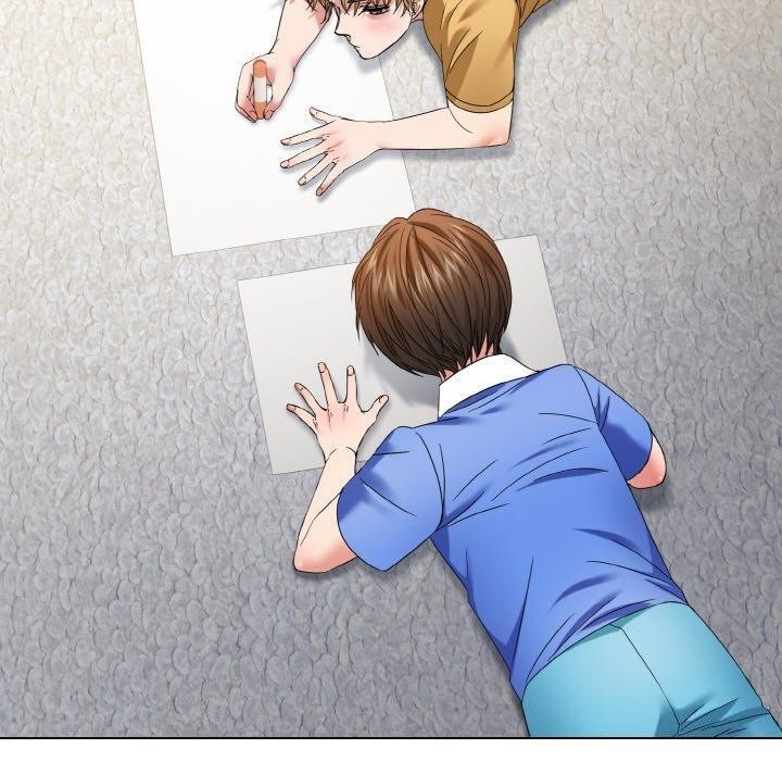 第40张