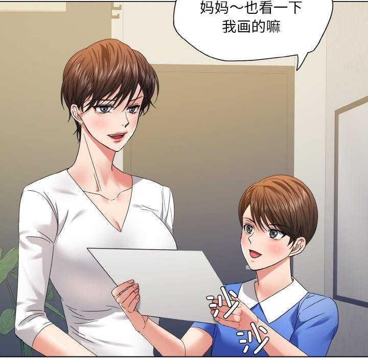 第58张