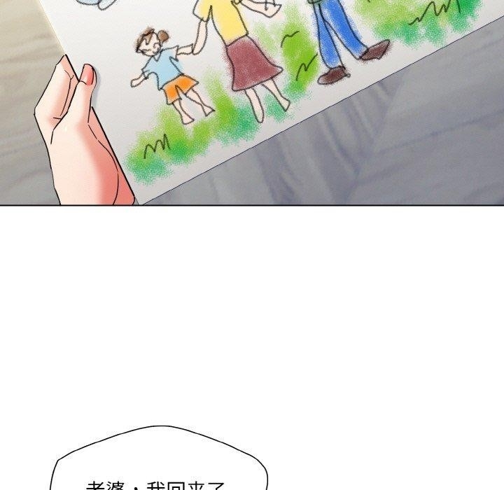 第61张