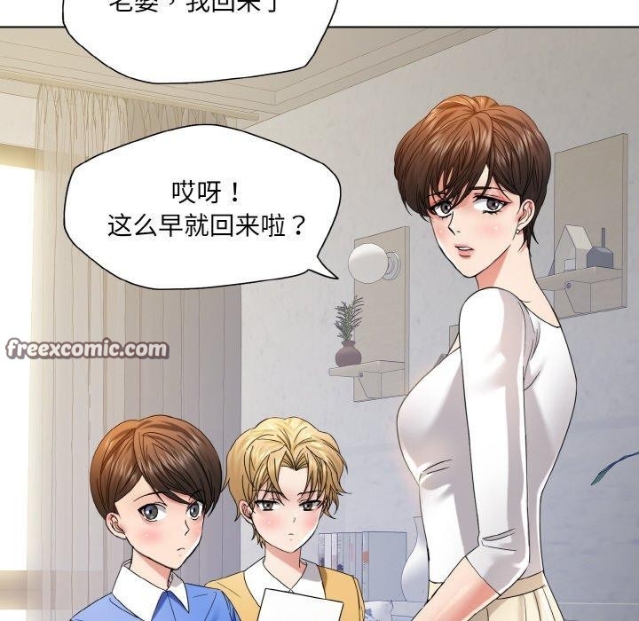 第63张