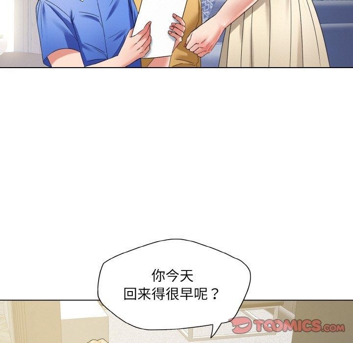 第65张