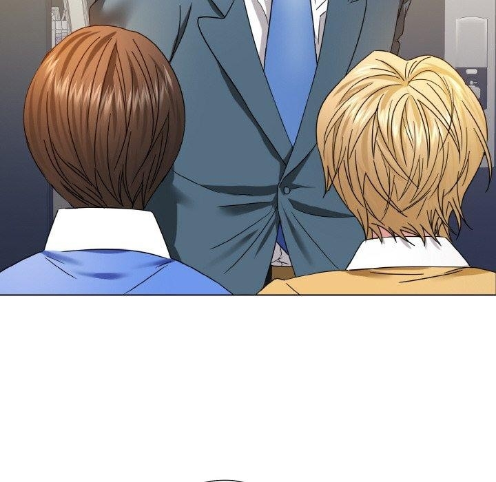 第75张