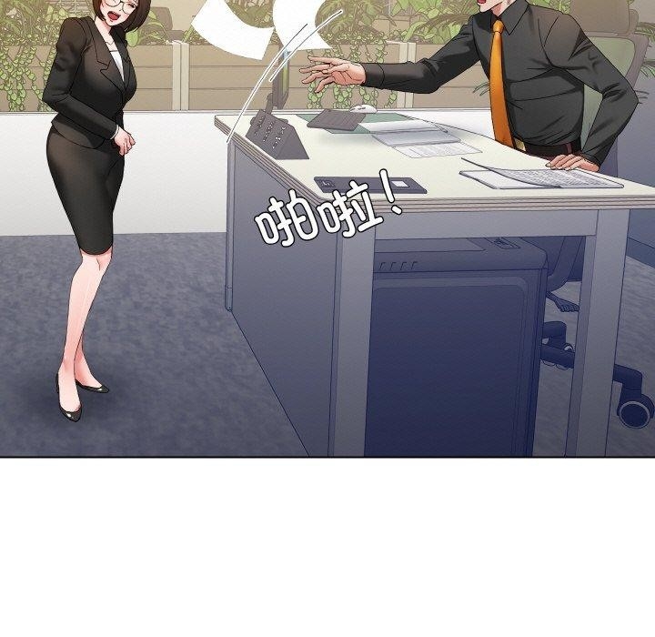 第110张