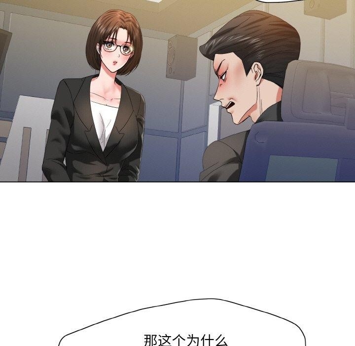 第118张