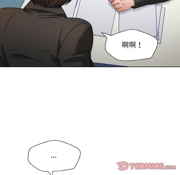 第120张