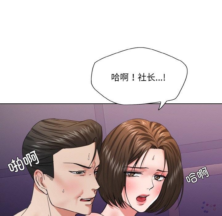 第5张