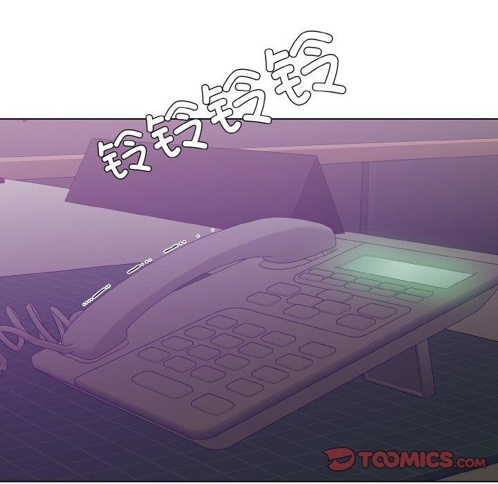第37张