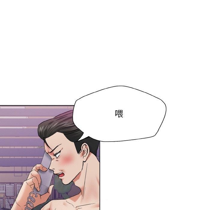 第39张