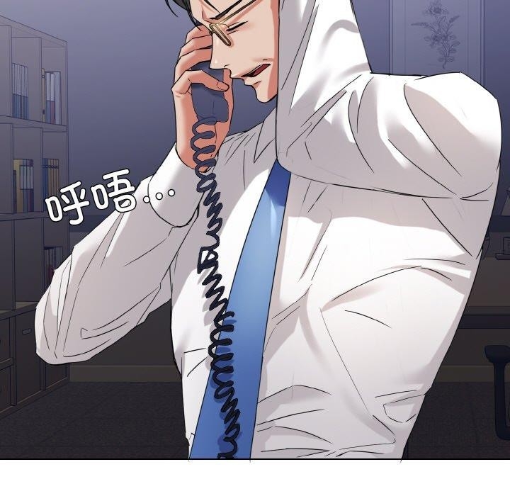 第69张